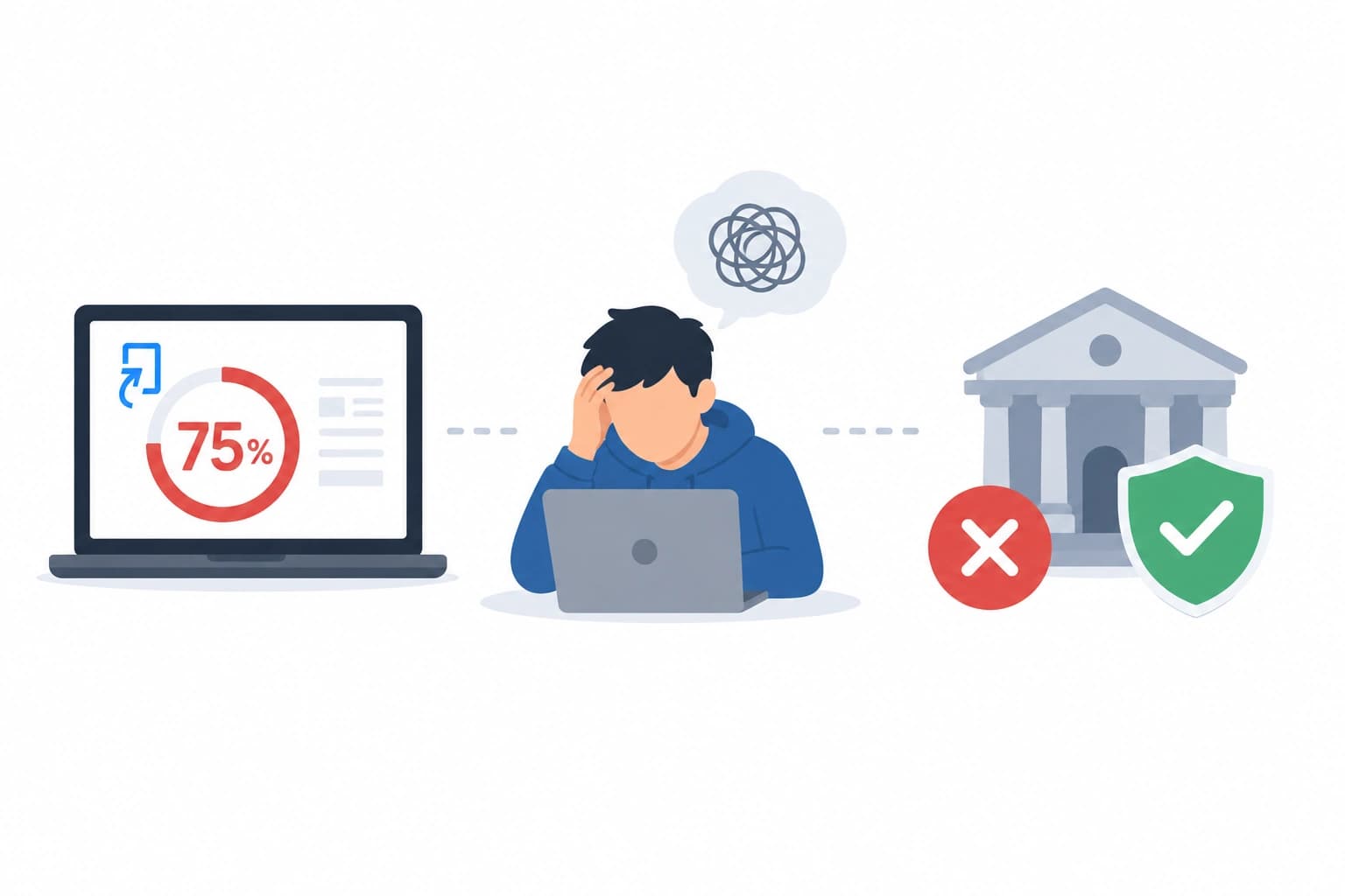 Can You Get Expelled for a High Turnitin Score?